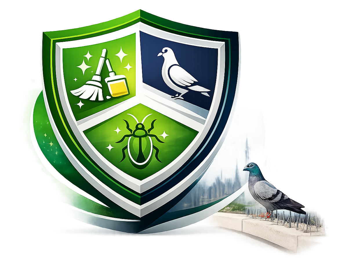 شركة نور الامارات
